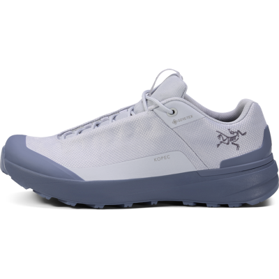 Arc'teryx Women's Kopec Gore-Tex Void TT/Stratus 41 1/3 Arc'teryx Women's Kopec Gore-Tex Void TT/Stratus 41 1/3
