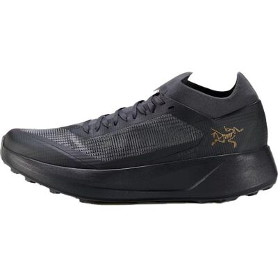 Arc'teryx Women's Sylan 2 Black/black 40 Arc'teryx Women's Sylan 2 Black/black 40