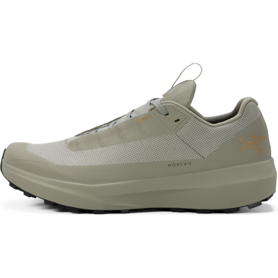 Arc'teryx Men's Norvan Ld 4 Gore-Tex Habitat/Habitat 42 Arc'teryx Men's Norvan Ld 4 Gore-Tex Habitat/Habitat 42