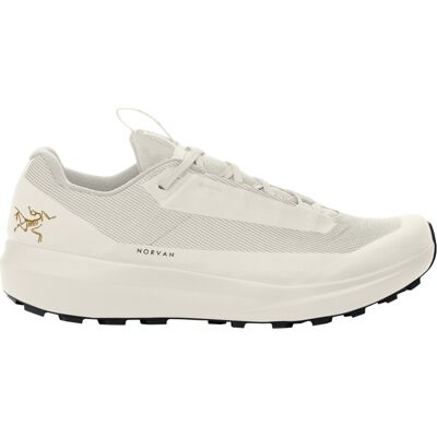 Arc'teryx Women's Norvan Ld 4 Gore-Tex Arctic Silk/arctic Silk 40 2/3 Arc'teryx Women's Norvan Ld 4 Gore-Tex Arctic Silk/arctic Silk 40 2/3