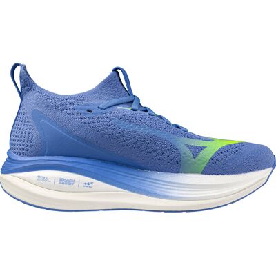 Mizuno Women's Neo Vista 2 Ultramarine/White/LLghtning Yellow Ultramarine/White/Lightning Yellow 40 Mizuno Women's Neo Vista 2 Ultramarine/White/LLghtning Yellow Ultramarine/White/Lightning Yellow 40