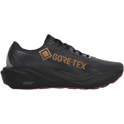 Asics Men´s Gt-2000 15 GORE-TEX Graphite Grey/black 42 Asics Men´s Gt-2000 15 GORE-TEX Graphite Grey/black 42