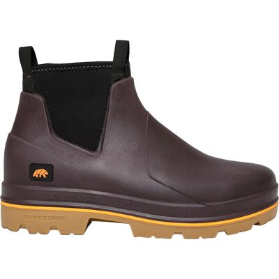 Polyver Unisex SL25 Nordic Berry 38 Polyver Unisex SL25 Nordic Berry 38