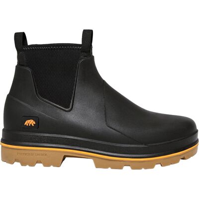 Polyver Unisex SL25 Black Sand 39 Polyver Unisex SL25 Black Sand 39
