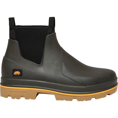 Polyver Unisex SL25 Od Green 37 Polyver Unisex SL25 Od Green 37