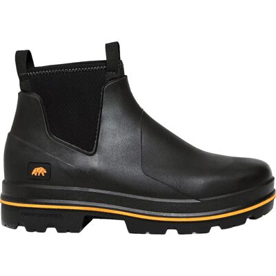 Polyver Unisex SL25 Sport Black Sand 39 Polyver Unisex SL25 Sport Black Sand 39