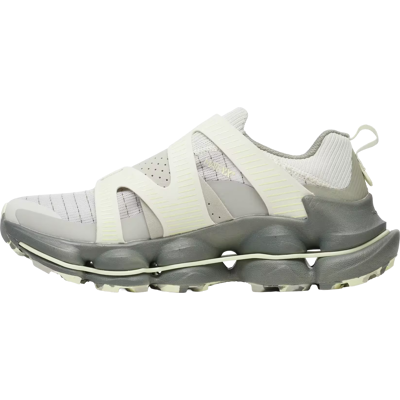 Merrell Men's Speed Arc Surge Boa Infuse 44 Merrell Men's Speed Arc Surge Boa Infuse 44