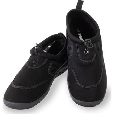 Springyard Aqua Shoes Black 43 Springyard Aqua Shoes Black 43