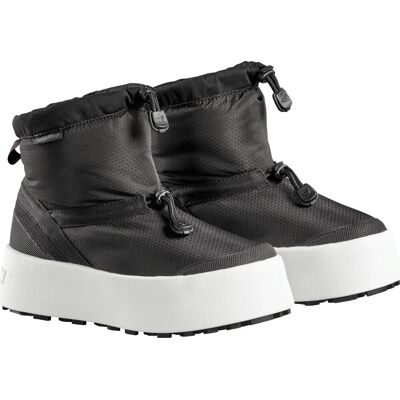 Baffin Women's Tornio Black 41 Baffin Women's Tornio Black 41