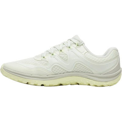 Merrell Women's Trail Glove 8 Vale Mist 38.5 Merrell Women's Trail Glove 8 Vale Mist 38.5