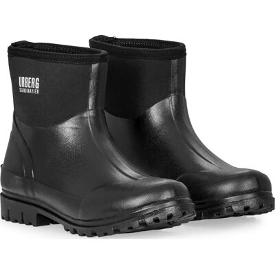 Urberg Glumse Neoprene Boot Black 42 Urberg Glumse Neoprene Boot Black 42