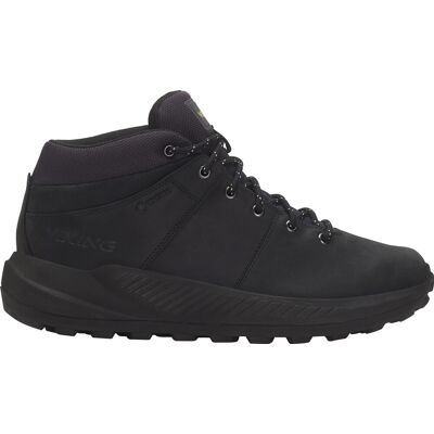 Viking Urban Explorer Low GTX M - Fottøy Viking Urban Explorer Low GTX M - Fottøy