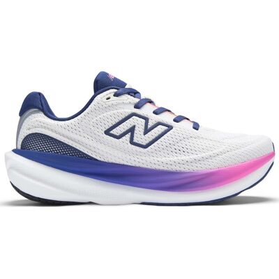 New Balance Women's Infinion 1080 V15 Sea Salt 37.5 New Balance Women's Infinion 1080 V15 Sea Salt 37.5