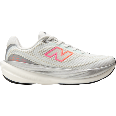 New Balance Women's Infinion 1080 V15 White 37.5 New Balance Women's Infinion 1080 V15 White 37.5
