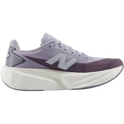 New Balance Women's Fuelcell Rebel V5 Digital Mist / Magnet 6-B New Balance Women's Fuelcell Rebel V5 Digital Mist / Magnet 6-B