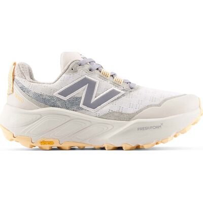New Balance Women's Freshfoam Hierro V9 Sea Salt / White Peach 40 New Balance Women's Freshfoam Hierro V9 Sea Salt / White Peach 40