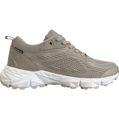Exani Women's Whisper Beige 39 Exani Women's Whisper Beige 39