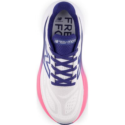 New Balance Women's Fresh Foam X More v6 Reflection 37 New Balance Women's Fresh Foam X More v6 Reflection 37