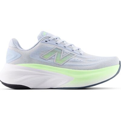 New Balance Women's Fresh Foam X More v6 Oxford Blue with Afterglow 40 New Balance Women's Fresh Foam X More v6 Oxford Blue with Afterglow 40