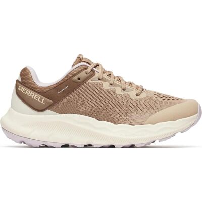Merrell Women's Antora 4 Hazel 38.5 Merrell Women's Antora 4 Hazel 38.5