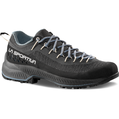 La Sportiva Women's TX4 Evo ST Carbon/Limestone 39.5 La Sportiva Women's TX4 Evo ST Carbon/Limestone 39.5