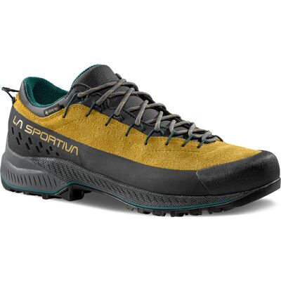 La Sportiva Unisex TX4 Evo GORE-TEX Savana/Jungle 47 La Sportiva Unisex TX4 Evo GORE-TEX Savana/Jungle 47