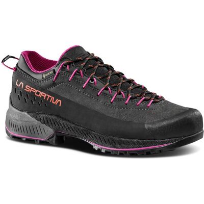 La Sportiva Tx4 Evo Gtx W's - Approach sko La Sportiva Tx4 Evo Gtx W's - Approach sko