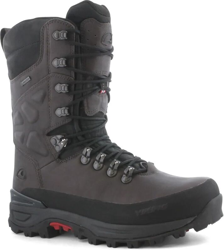 Viking Footwear Myrdrag Gore-Tex Brun