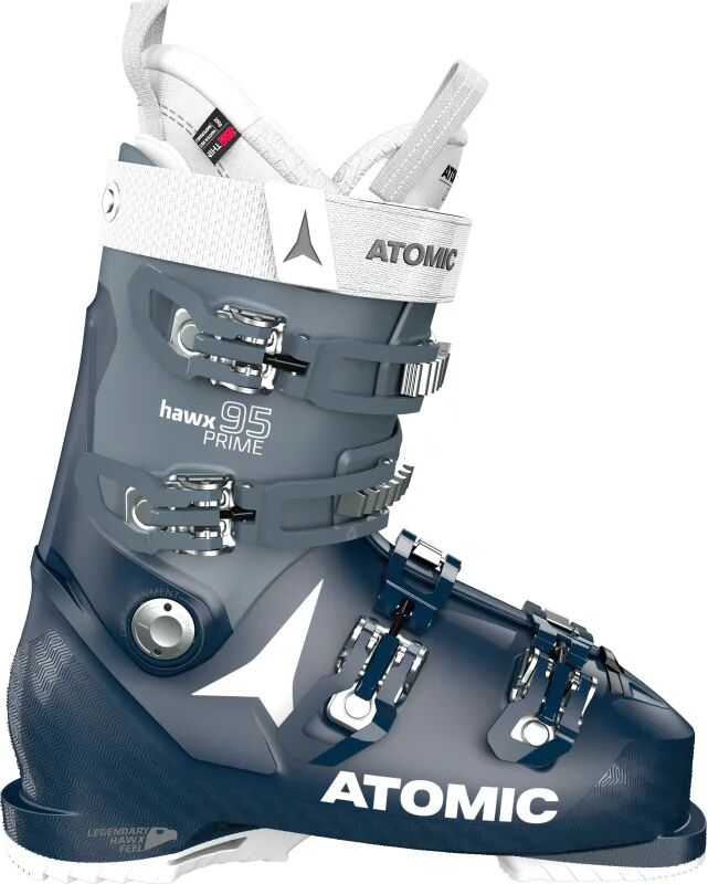 Atomic Women's Hawx Prime 95 Blå