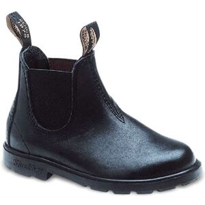 Blundstone Kids' Blunnies Black 26.5, Black