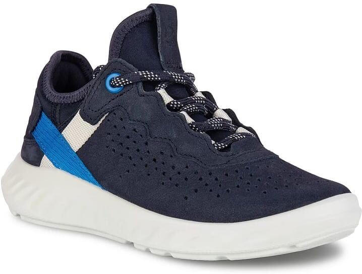 Ecco Kids Ecco SP.1 Lite Blå