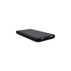 Deerhunter Powerbank Black OneSize, Black