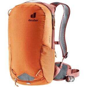 Deuter Race 8L Chestnut-Redwood OneSize, Chestnut-Redwood