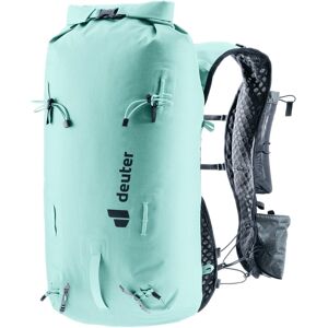 Deuter Vertrail 16 Glacier-Graphite OneSize, Glacier-Graphite