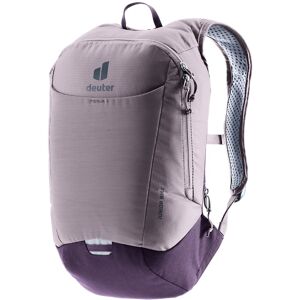 Deuter Junior Bike Lavender-Purple OneSize, Lavender-Purple