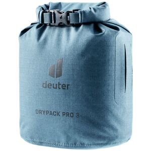 Deuter Drypack Pro 3 Atlantic OneSize, Atlantic