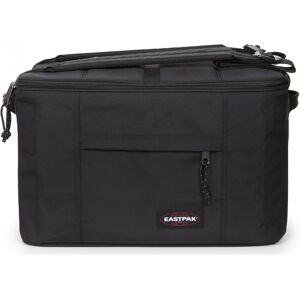 Eastpak Travelbox Black OneSize, Black