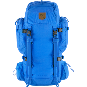 Fjällräven Kajka 55 S/M Un Blue OneSize, UN Blue