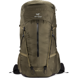 Arc'teryx Men's Bora 75 Backpack Tatsu TALL, Tatsu