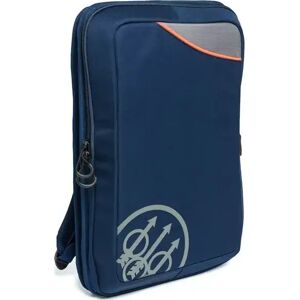Beretta Uniform PRO EVO Case Backpack Blue UNI, Blue