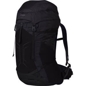 Bergans Vengetind 32 Black OneSize, Black