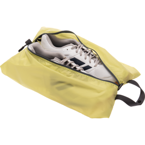 Cocoon Shoe Pack Wild Lime OneSize, Wild Lime