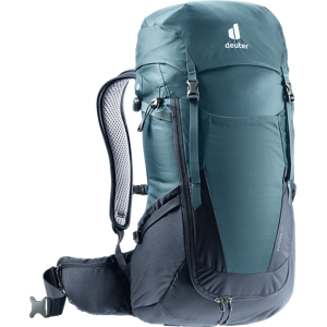 Deuter Futura 26 Atlantic-Ink M, Atlantic-Ink