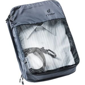 Deuter Orga Zip Pack Graphite/Black OneSize, Graphite/Black