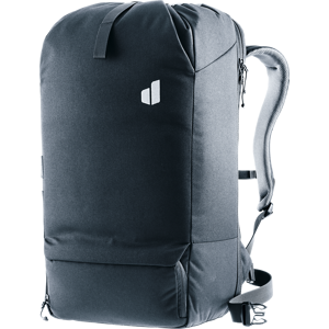 Deuter Utilion 34+5 Black OneSize, Black