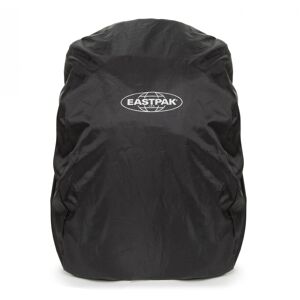 Eastpak Cory Black OneSize, Black