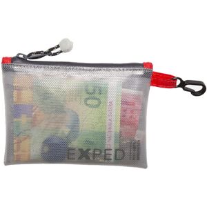 Exped Mini Vista Organiser OneSize