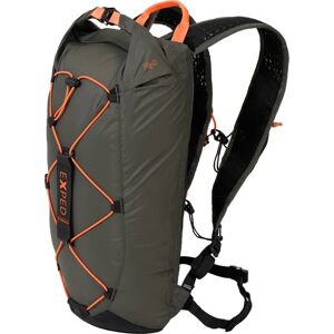 Exped Stormrunner 9 Moraine OneSize, Moraine