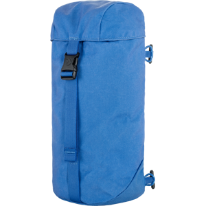 Fjällräven Kajka Side Pocket UN Blue OneSize, UN Blue