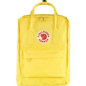 Fjällräven Kånken Corn OneSize, Corn